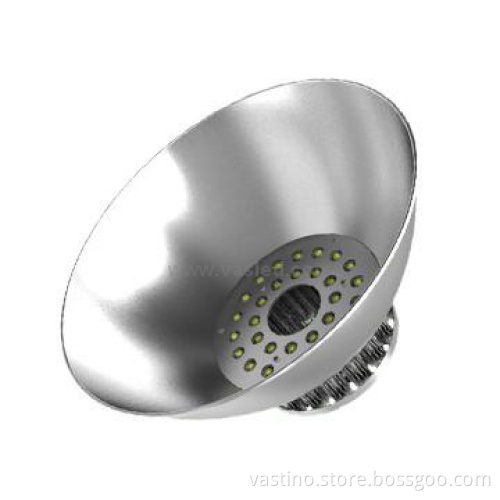 IP54 led high bay light 120w